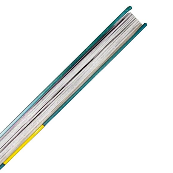 Dog Man Fetch 22 Graphic Novel Written By Dav Pilkey-Hardcover-GUC - Picture 3 of 4